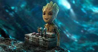 Image result for Guardians of the Galaxy Rocket and Groot Printable Pictures
