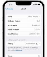 Image result for Apple iPhone Functions