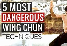 Image result for Most Dangerous Martial Arts Move