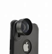 Image result for Telephoto Lens iPhone 12
