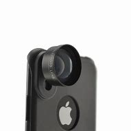 Image result for 3X iPhone Telephoto Lens