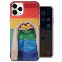 Image result for Dark Gey Phone Case Emoji