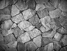 Image result for Black stone Texture