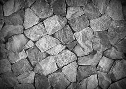 Image result for Dark Colour Stone Texture