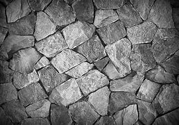 Image result for 4K Dark Stone Background