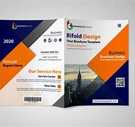 Image result for Photoshop Brochure Template Free