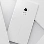 Image result for Xiaomi MI Mix