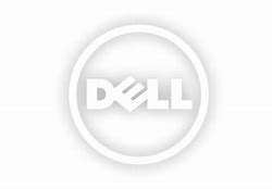 Image result for Dell Connect Mobile Logo