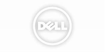 Image result for Dell 7490