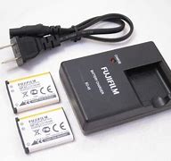 Image result for Fujifilm Camera Charger