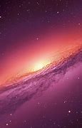 Image result for 4K Purple Space Galaxy