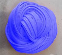 Image result for Amazing Slime
