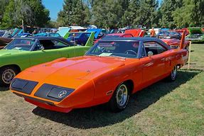 Image result for Daytona Superbird