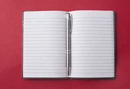 Image result for Small Notepad Set