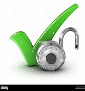 Image result for What Is Lock Back Check