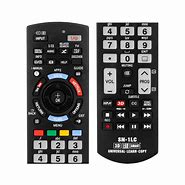 Image result for Sony 2020 TV Remote