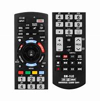 Image result for Sony BRAVIA Remote Control