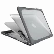 Image result for Clear Laptop Top Case