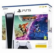 Image result for PS5 Pack