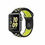 Image result for New Apple Watch Series 2