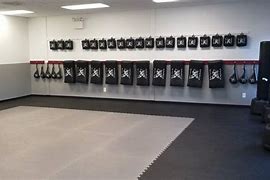 Image result for Karate Studio