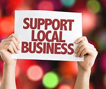 Image result for Support Local Indonesia