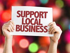 Image result for Local Businesses