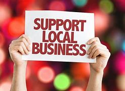 Image result for Local Business Pic