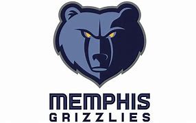 Image result for Memphis Grizzlies