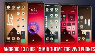 Image result for Viola iOS Theme