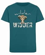 Image result for Widder T-Shirt