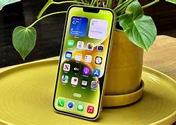 Image result for iPhone 15 Jaunde