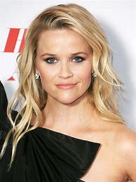 Resultado de imagen de reese witherspoon