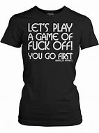 Image result for Let's Game It Out Hipster Coffee