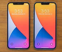 Image result for iPhone 13 vs 11 Pro Max