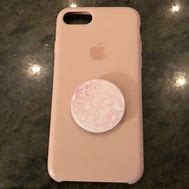 Image result for iPhone 7 Pop Socket