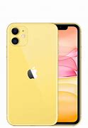 Image result for Apple iPhone 64GB