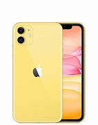 Image result for iPhone XR Verizon Unlocked