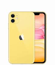 Image result for iPhone 11 Series