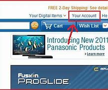 Image result for How to Redeem Vanilla Gift Card to Amazon