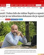 Image result for Blic Novine