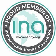 Image result for International Nanny