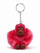 Image result for Cool Keychains for Boys