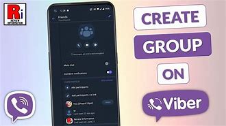 Image result for Viber Group Learnig