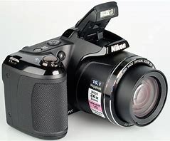 Image result for Nikon Coolpix L320