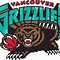 Image result for Grizzly Paw Basketball