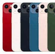 Image result for iPhone 13 Mini Colors 2022