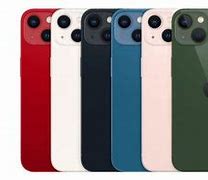 Image result for iPhone Colors Box