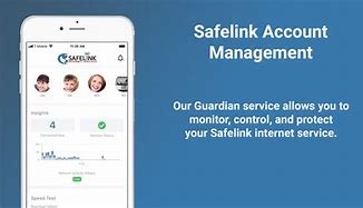 Image result for Safe Link Application Download
