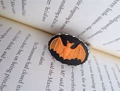 Image result for Bat Brooch